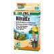 JBL NitratEx