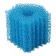 JBL UniBloc CristalProfi i60/80/100/200