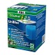 JBL UniBloc CristalProfi i60/80/100/200