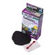 JBL Carbomec activ