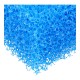 JBL Filterschaum blau course 50x50x2,5cm