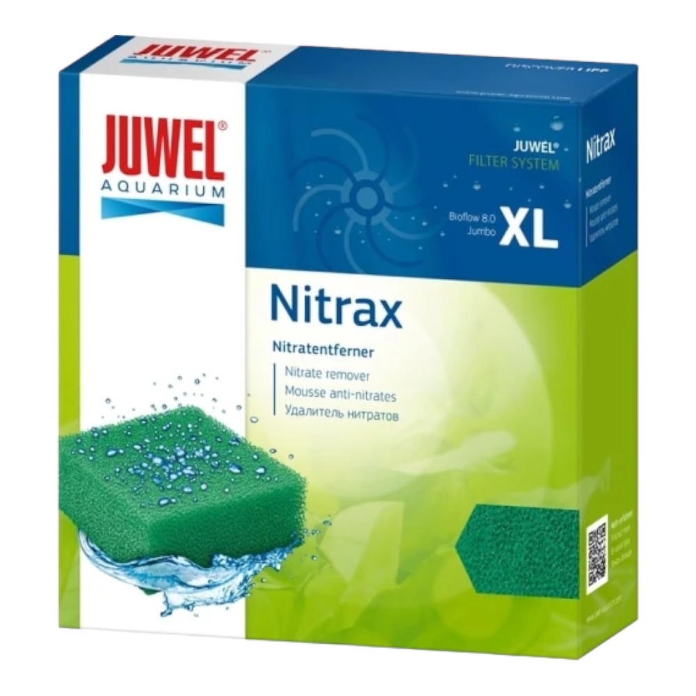 Juwel Nitrax Sponge XL