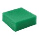 Juwel Nitrax Sponge Medium