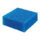 Juwel Standard Coarse Sponge