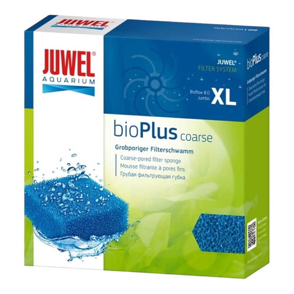 Juwel Bioplus Coarse Filter XL