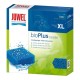 Juwel Bioplus Coarse Filter XL