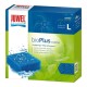 Juwel Standard Coarse Sponge