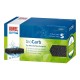 Juwel Active Charcoal Sponge S