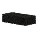 Juwel Active Charcoal Sponge S