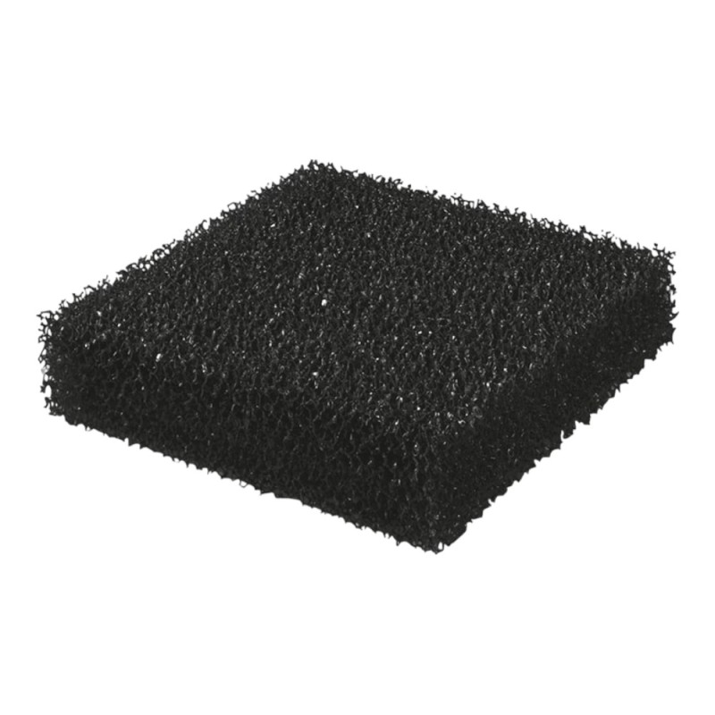 Juwel Carbon Sponge Medium 2pk