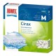 Juwel Cirax Media
