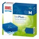 Juwel Fine Sponge Medium