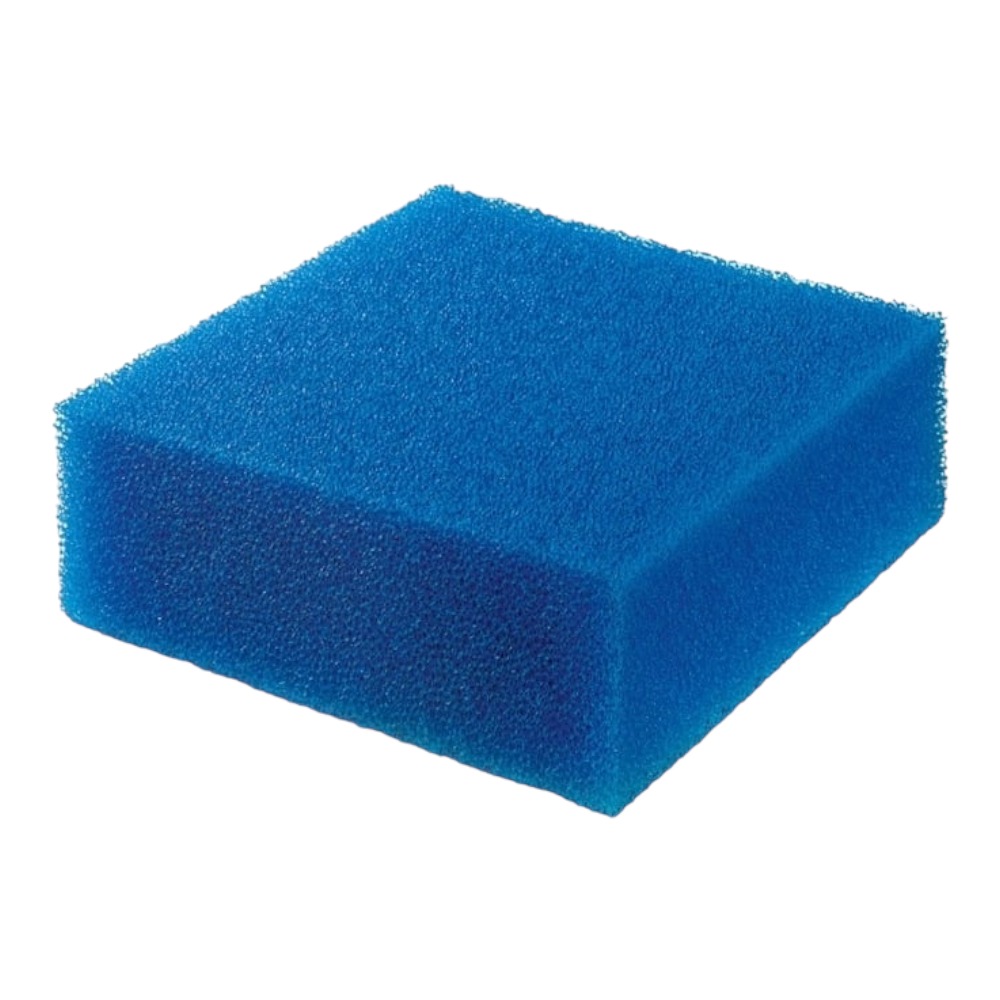Juwel Standard Fine Sponge