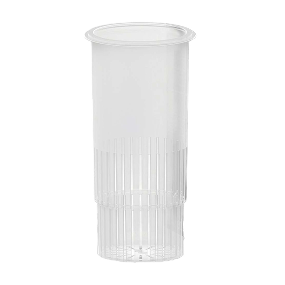 Red Sea Reefer Media Cup