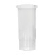 Red Sea Reefer Media Cup