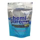 Chemi Pure Blue 5.5 oz (5x22g)
