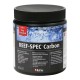 Red Sea REEF SPEC Carbon 500ml