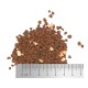 Ultra Phos 0.04 500ml
