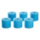 Oase Biomaster 45ppi Prefilterfoam x6
