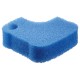 Oase Biomaster Foam Blue 20ppi