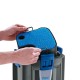 Oase Biomaster Foam Blue 20ppi