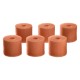 Oase Biomaster 30ppi Prefilterfoam x6