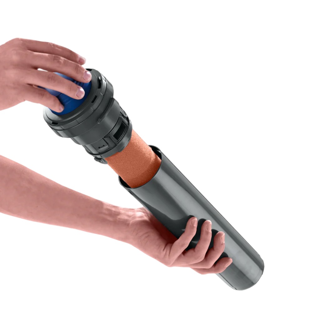 Oase Biomaster 30ppi Prefilterfoam x6
