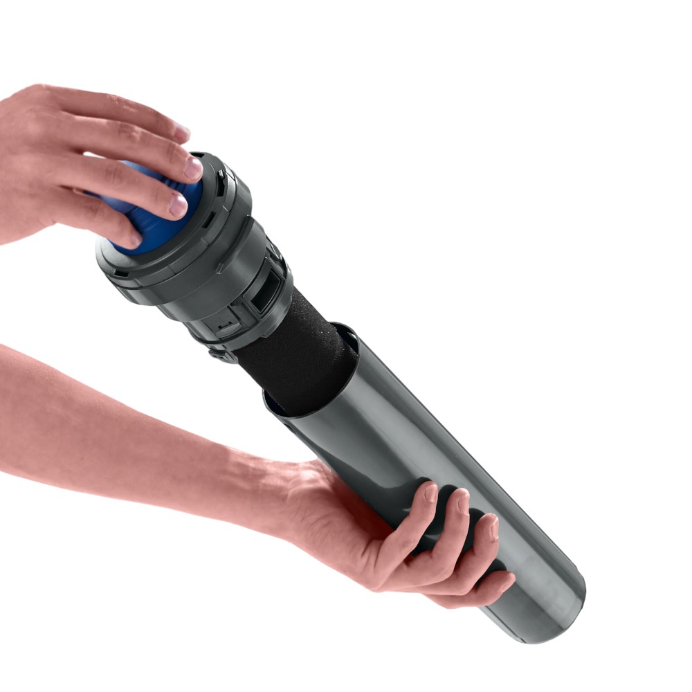 Oase Biomaster 60ppi Prefilterfoam x4