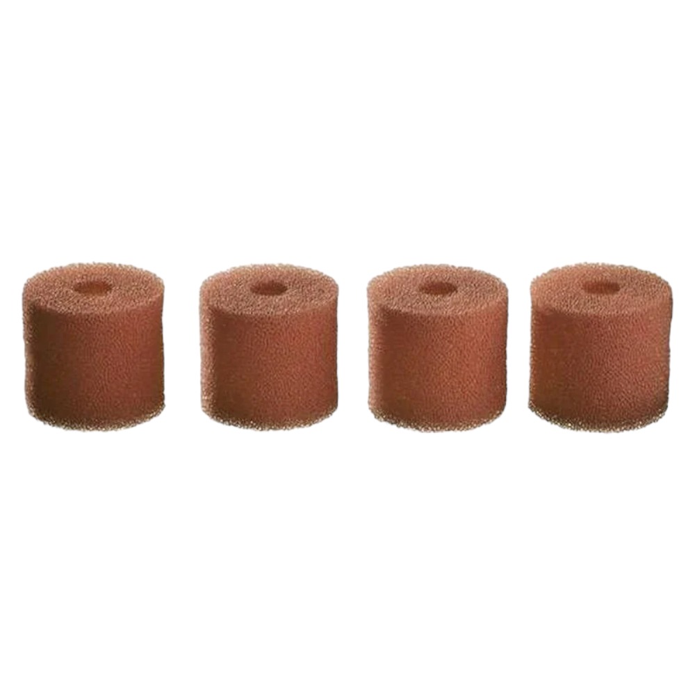 Oase BioMaster Orange Foam 30ppi x4