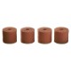 Oase BioMaster Orange Foam 30ppi x4