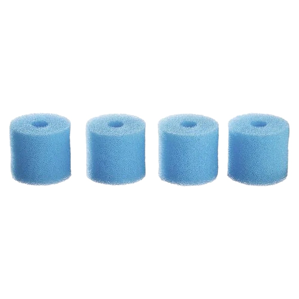 Oase BioMaster Prefilterfoam 45ppi x4