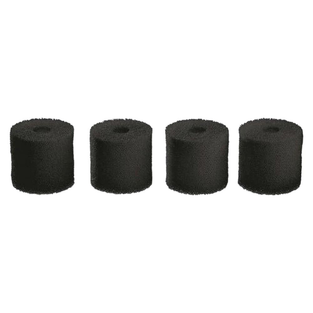 Oase Biomaster 60ppi Prefilterfoam x4