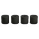 Oase Biomaster 60ppi Prefilterfoam x4