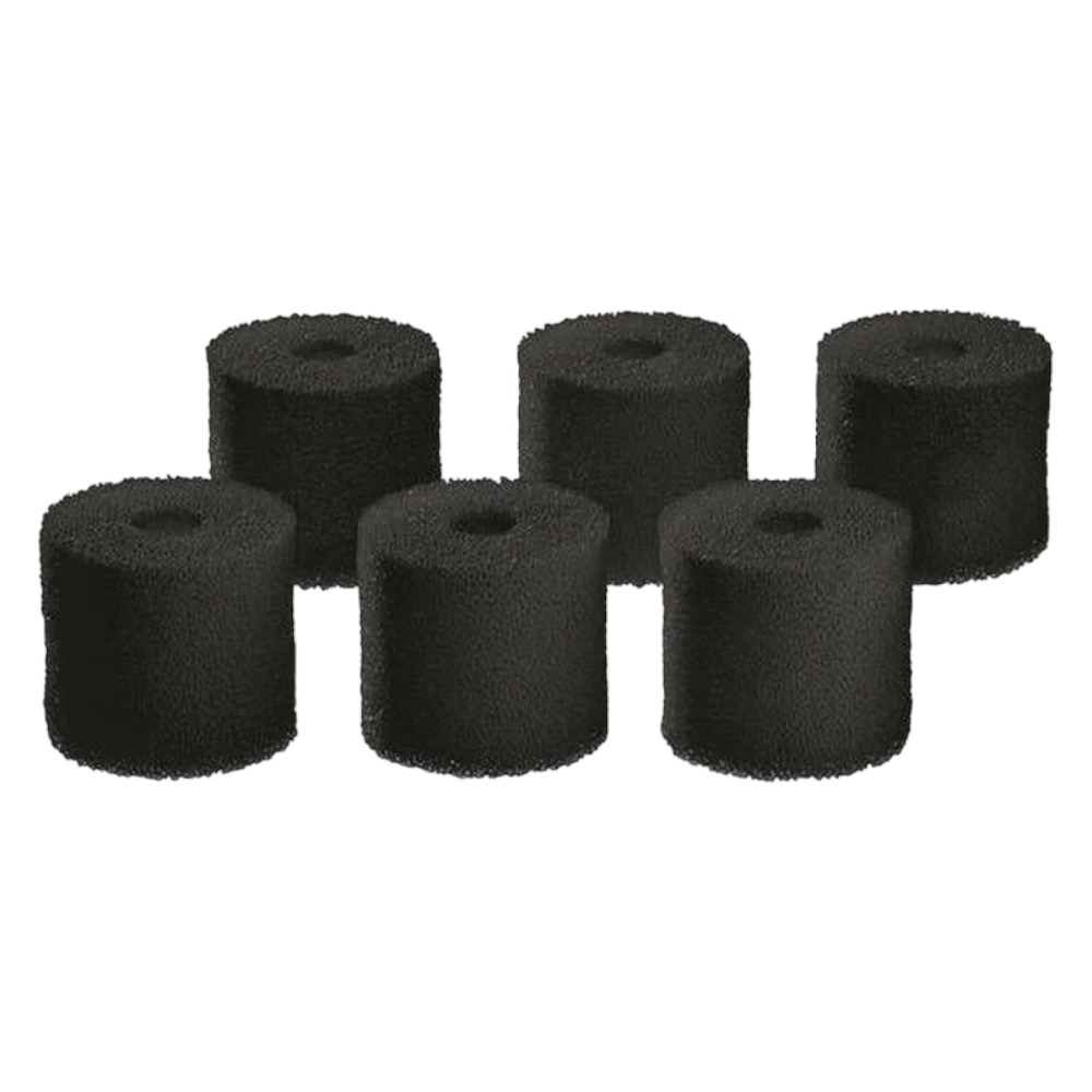 Oase Biomaster 60ppi Prefilterfoam x6