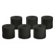 Oase Biomaster 60ppi Prefilterfoam x6