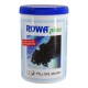 Dd Rowaphos Phosphate Remover - 1000g Tub