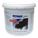 DD Rowaphos Phosphate Remover - 5000G Bucket