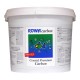 DD 2250G Bucket of Rowa Carbon Super Grade (5000Ml)