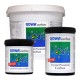 DD 250G Rowa Carbon Super Grade + Bag (500Ml)