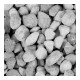 Seachem Matrix 500ml