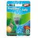 JBL ProSilent Safe