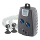 Oase Aeration Pump Oxymax