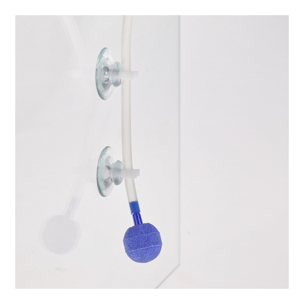 JBL Suction Cup 6mm