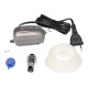 JBL PROAIR Air Pump