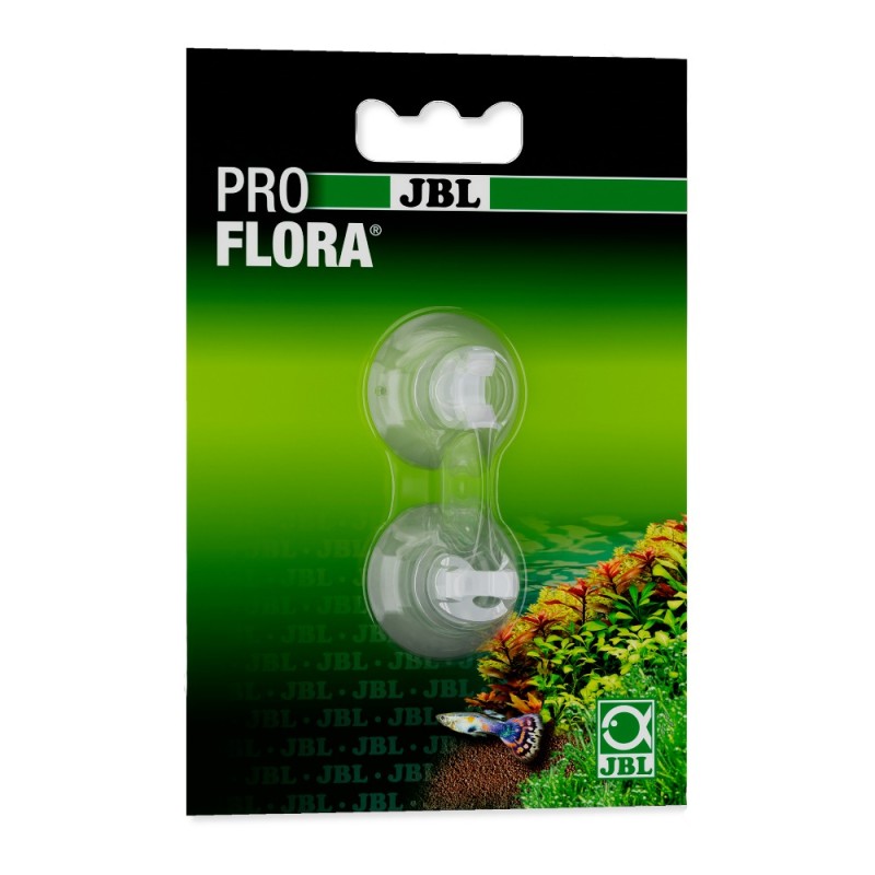JBL Suction Cup 6mm