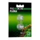 JBL Suction Cup 6mm