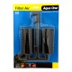 AquaOne Filter Air 60