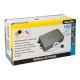 AquaOne Battery Operated Air Pump