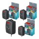 Eheim Air Pump