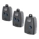 Oase Aeration Pump Oxymax